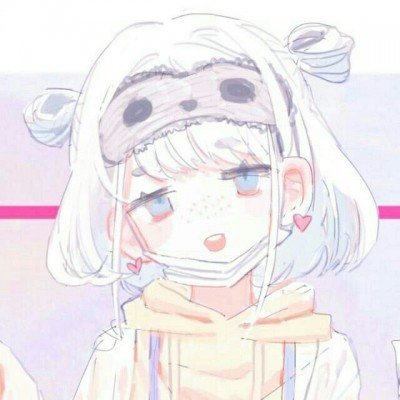 手机只会越来越贵