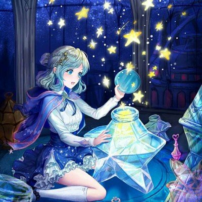 马斯克第4个下飞机