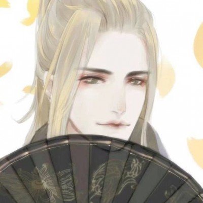 男子天天买彩票 中6715万后“消失”