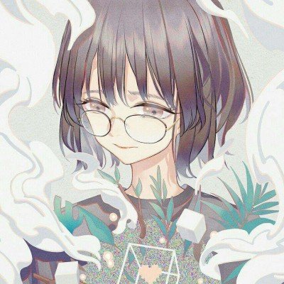 关键时刻 巴外长抵京与中国对表